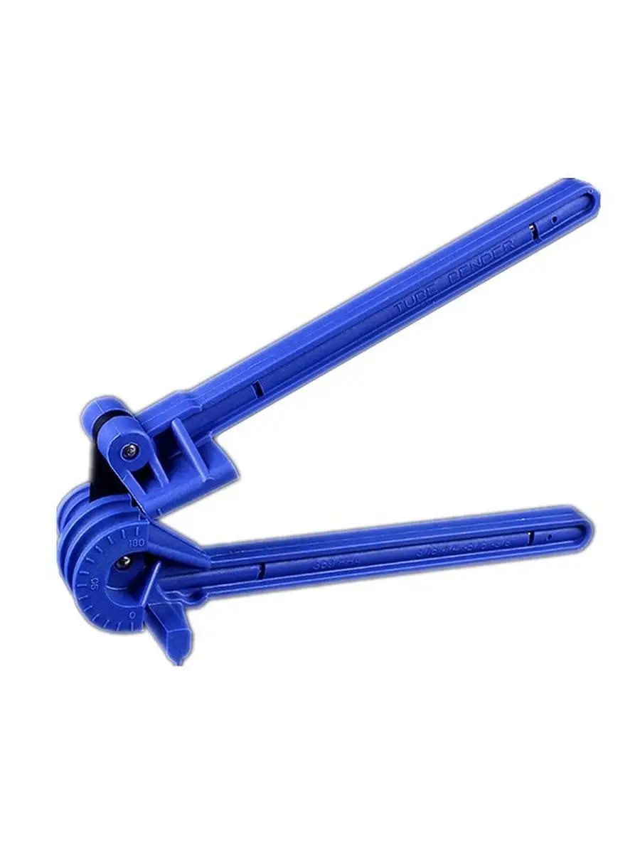 Ротенберг трубогиб ручной. Трубогиб lt-369 3 in 1 (1/4, 5/16, 3/8). Трубогиб lt-369 (3 в 1) (ct-368/ct-369). Трубогиб tube bender 180. Трубогиб 10-16 мм.