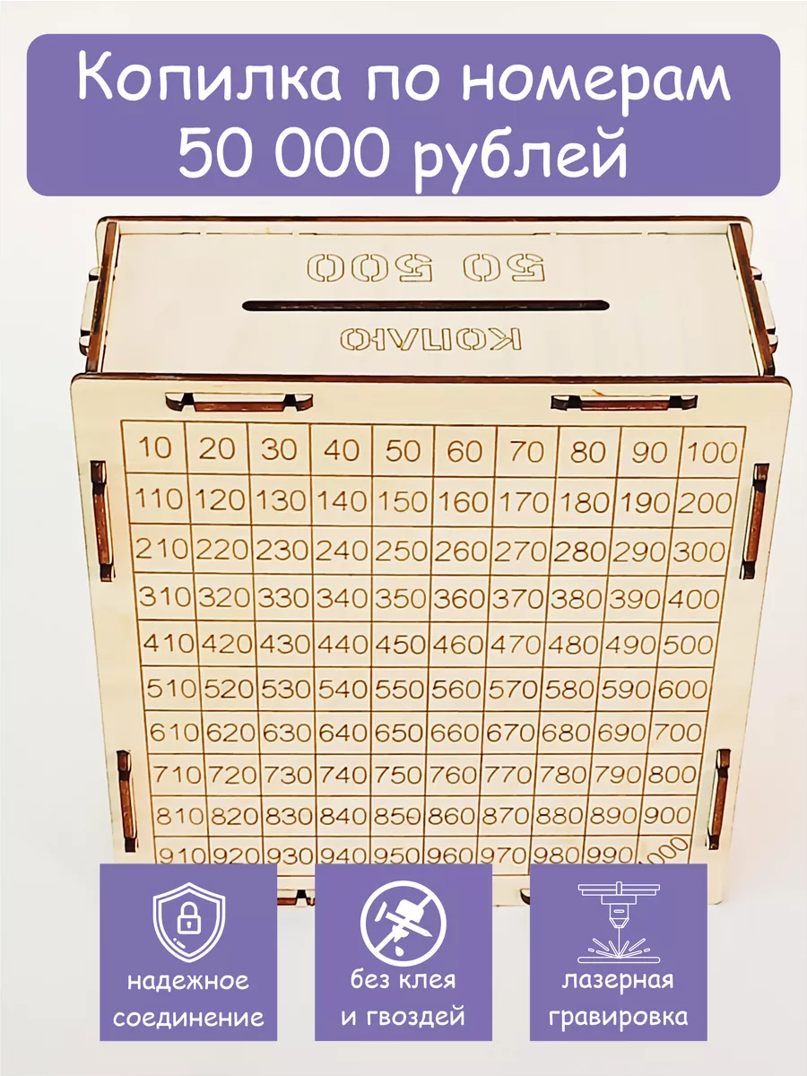 Порнокопилка - ▶️ 3000 отличных видосов