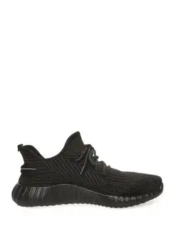 Adidas aq0609 on sale