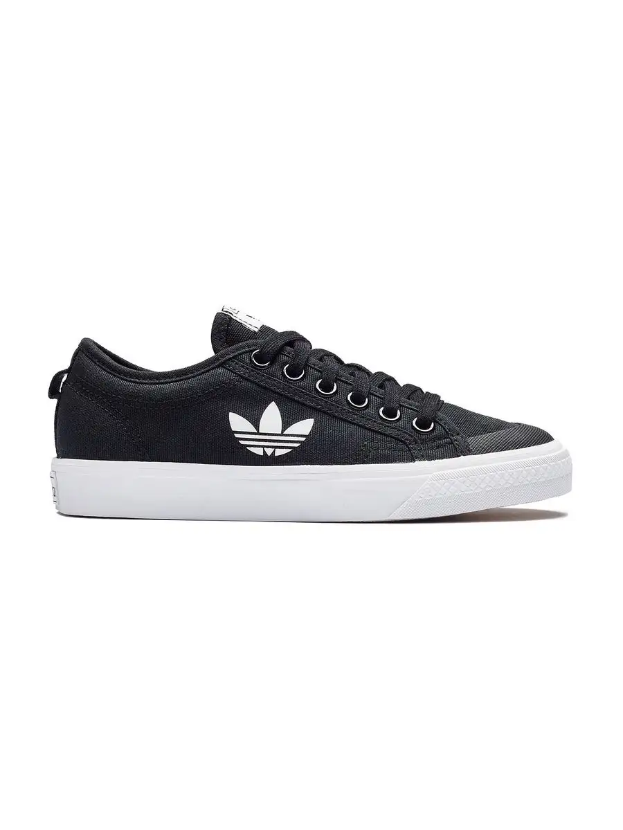 Nizza shoes adidas on sale