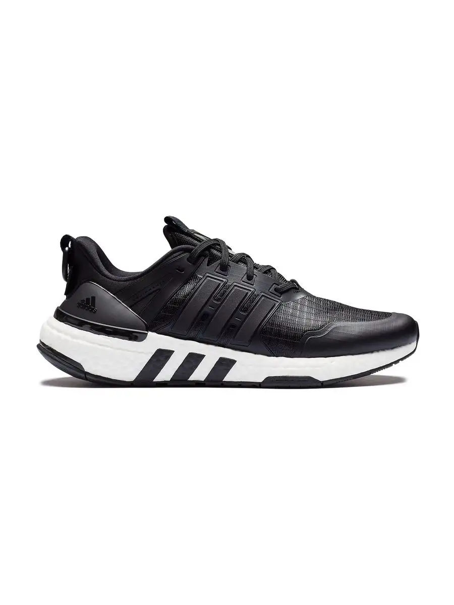 Adidas equipment scarpe on sale