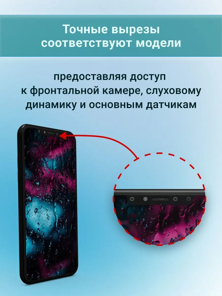 Гидрогелевая защитная пленка Anti-Blue для Xiaomi 13 Ultra SMART iSLAND  SHOP 164168259 купить за 243 ₽ в интернет-магазине Wildberries