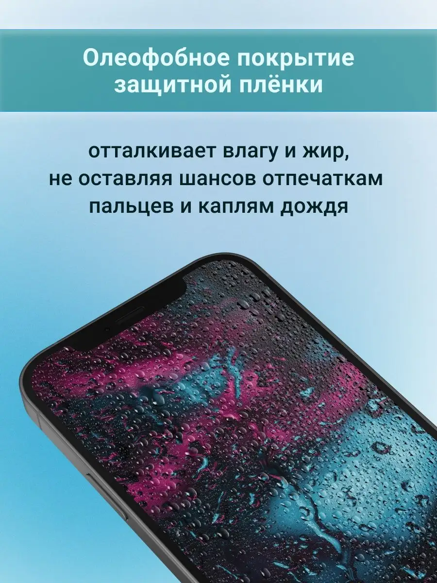 Гидрогелевая защитная пленка Anti-Blue для Xiaomi 13 Ultra SMART iSLAND  SHOP 164168259 купить за 243 ₽ в интернет-магазине Wildberries