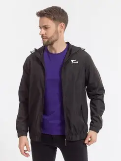 Куртка MEN