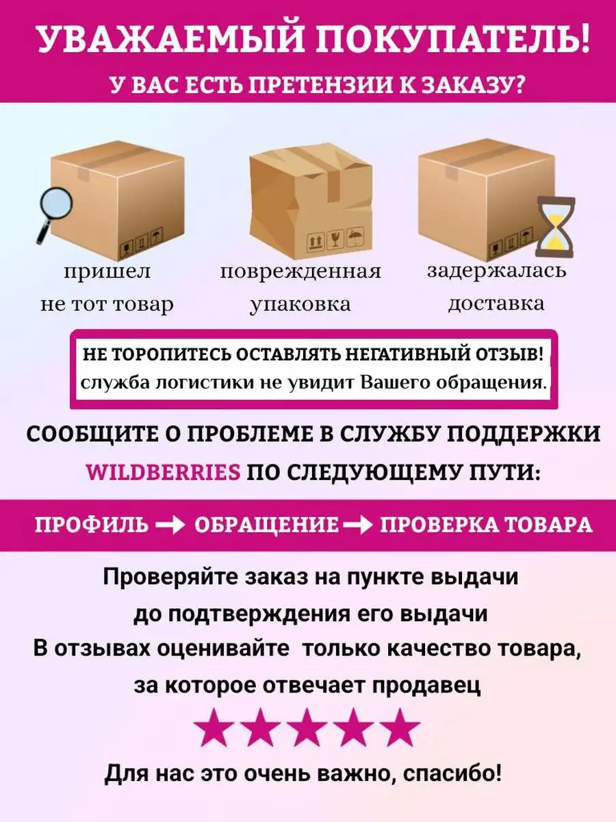 Шорты джинсовые horoshiy_magazin 164184466 купить в интернет