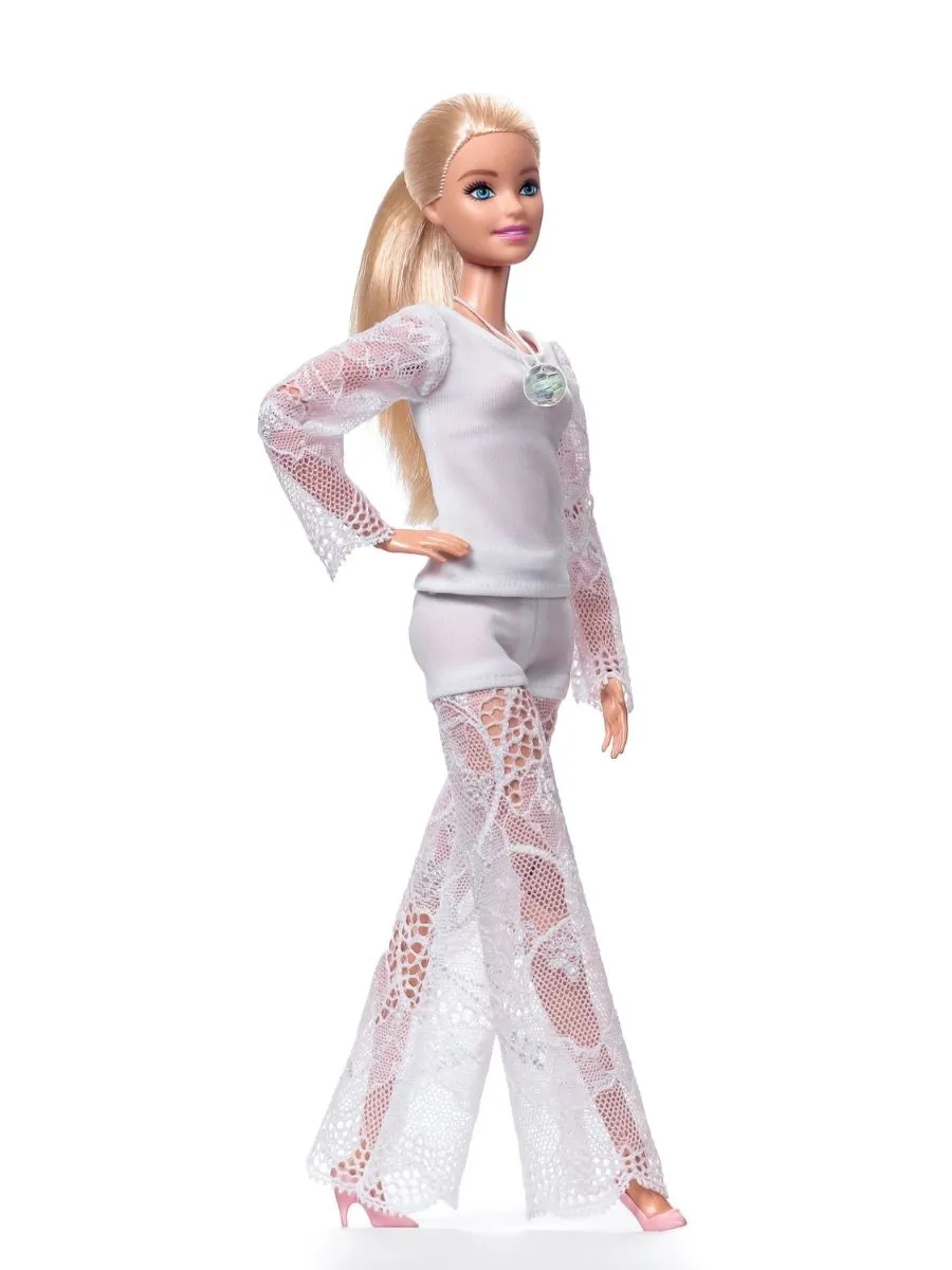 Одежда для Barbie 29 см