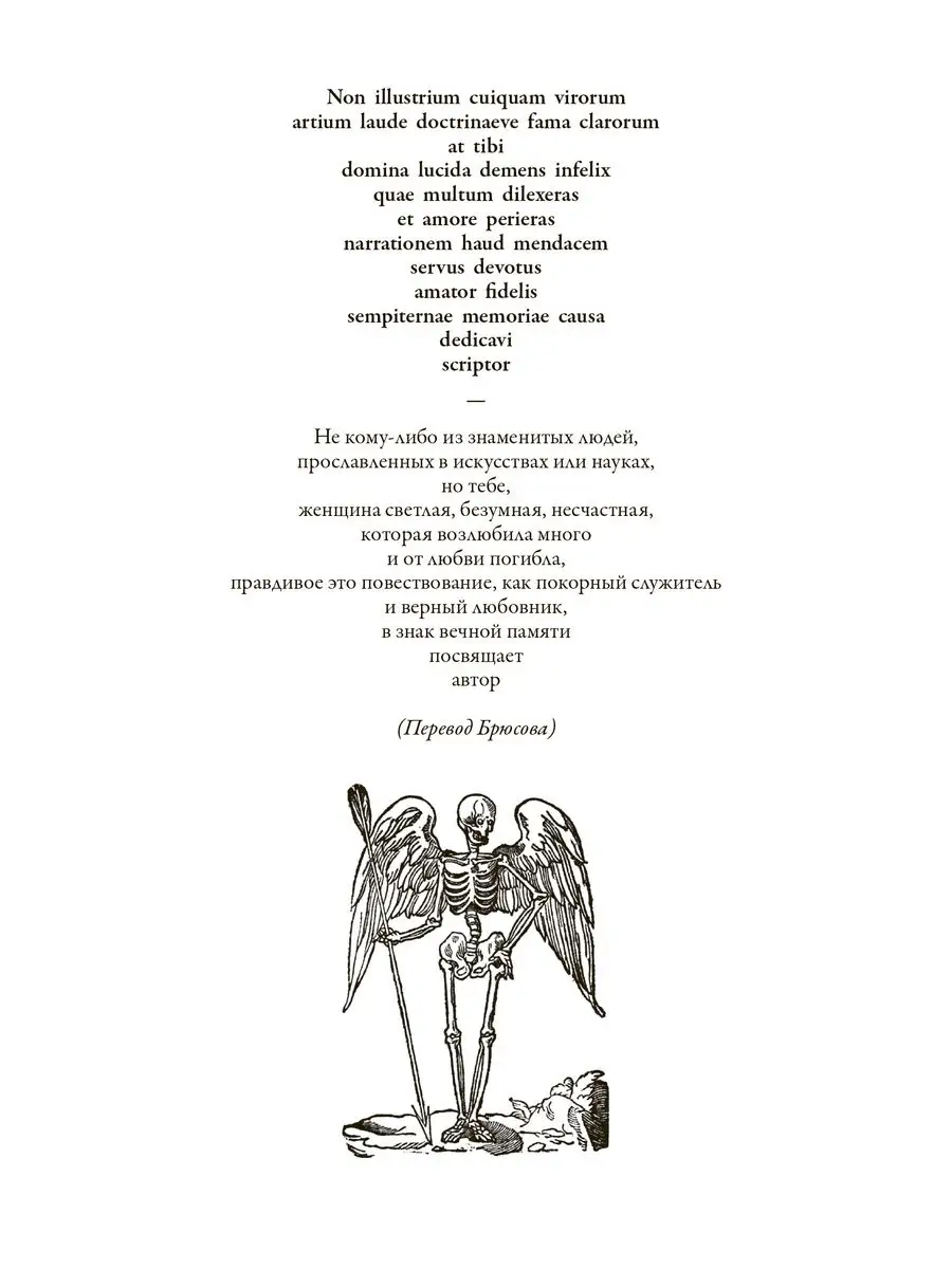 Брюсов Огненный ангел, с иллюстрациями Издательство СЗКЭО 164188918 купить в интернет-магазине Wildberries