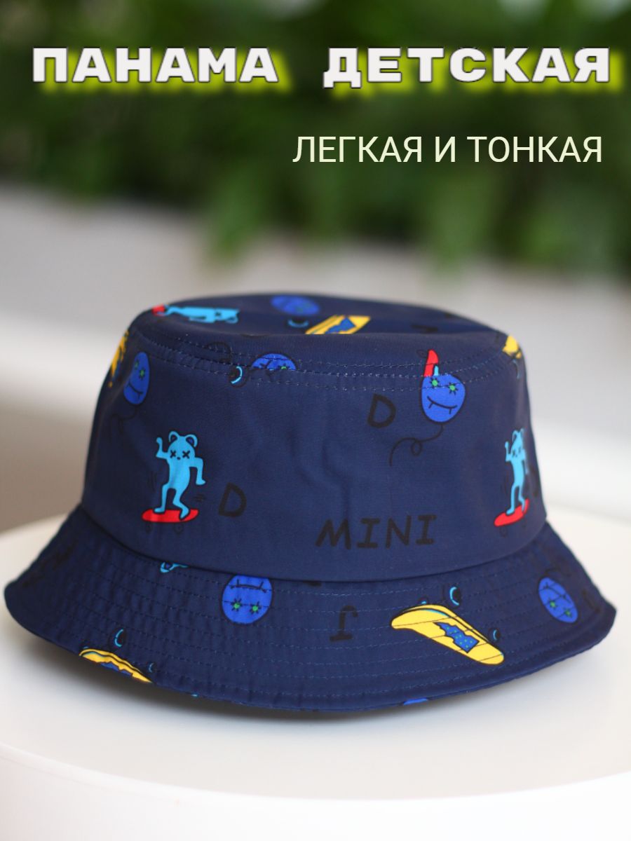 Тонкая панама. Кепка New era 59fifty los Angeles. Los Angeles Dodgers бейсболки. Нашивки New era. Philadelphia Phillies бейсболка.