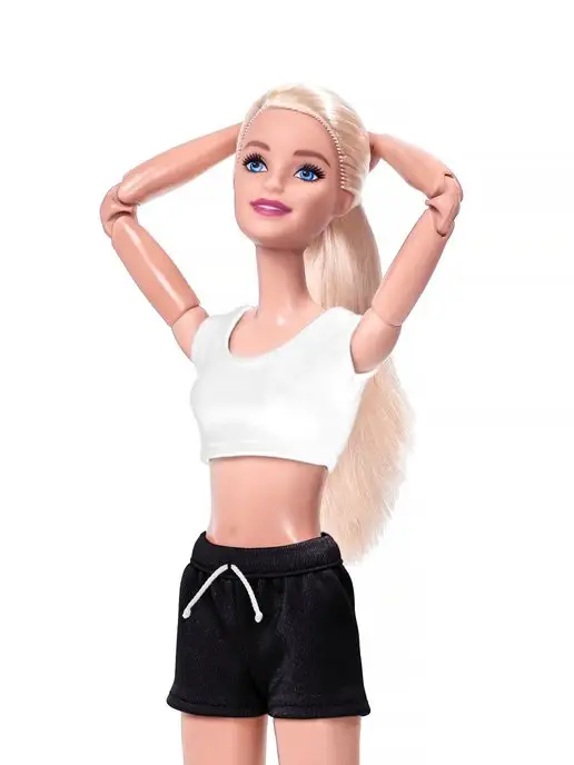 Виана Одежда для Barbie 29 30 см, вариант, фото 5