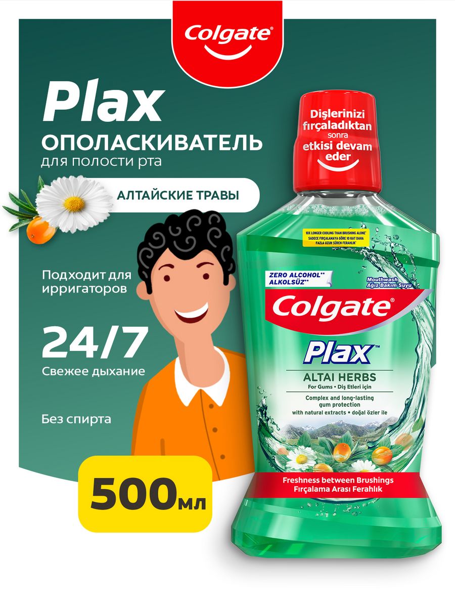 Colgate отзывы. Ополаскиватель для рта антибактериальный. Пастилки для полости рта антибактериальные. Ополаскиватель для рта Colgate с цинком.