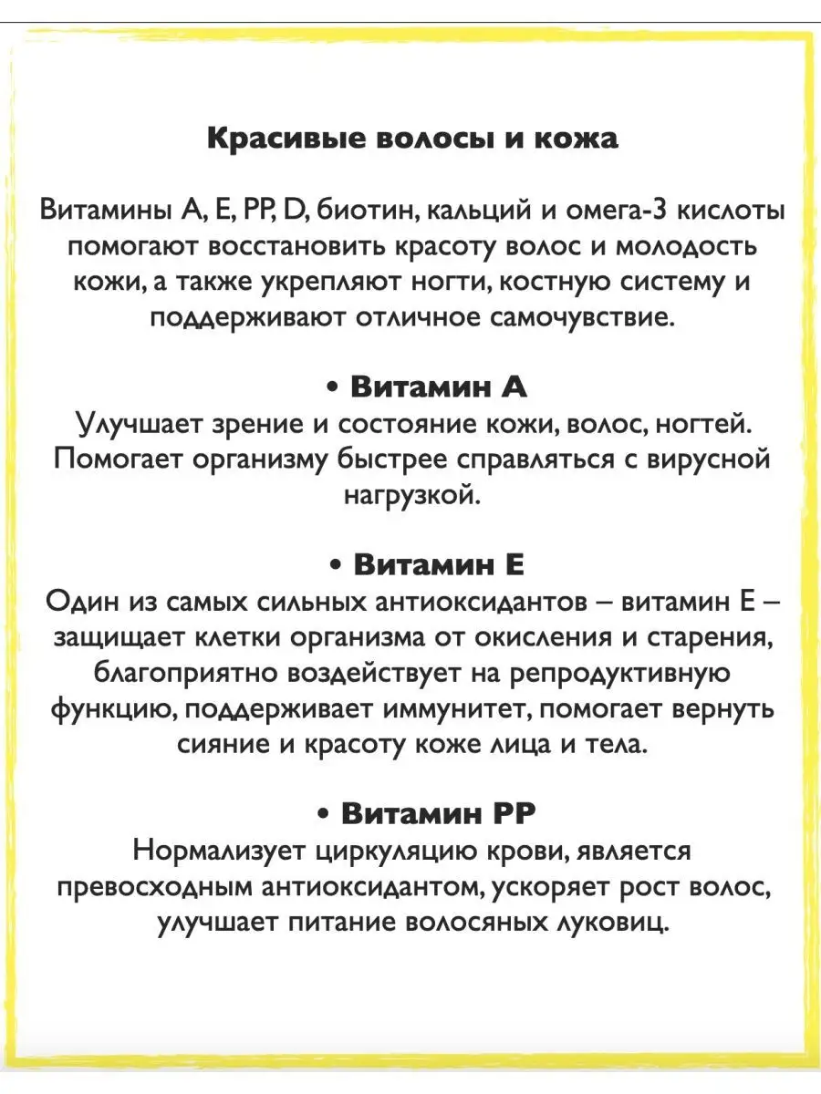 7 стрижек на седые волосы — для зрелых женщин, которые молоды духом