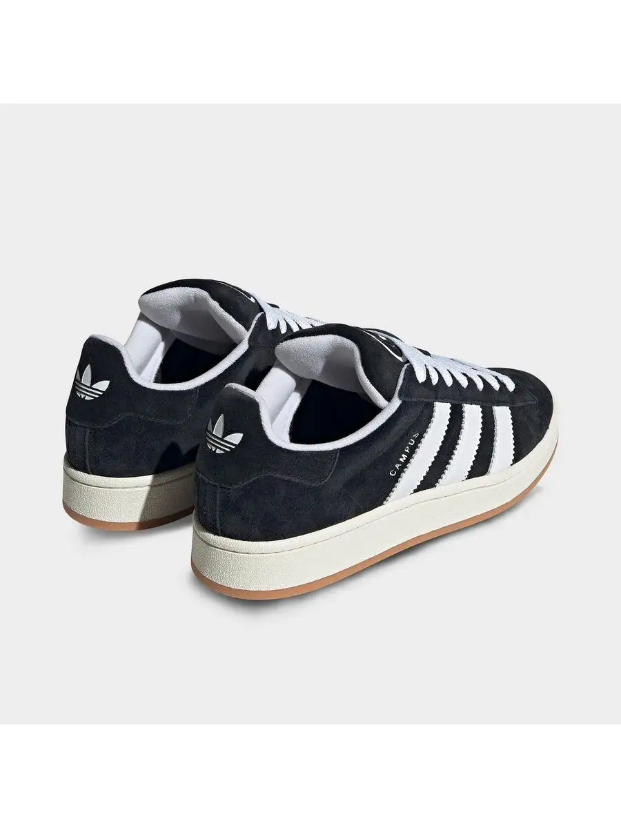 Adidas campus cheap size 6