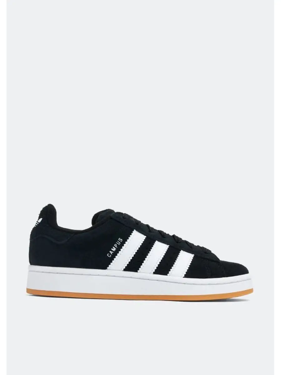 Adidas Campus 00s 164243222 1 119 Wildberries