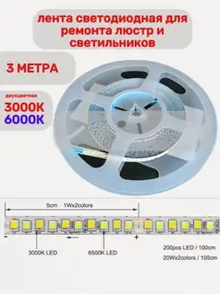 Интернет-магазин Wildberries: широкий ассортимент товаров - скидки каждый день!