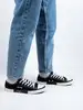 Кеды текстильные летние конверсы CONVERSE 164263158 купить за 1 103 ₽ в интернет‑магазине Wildberries