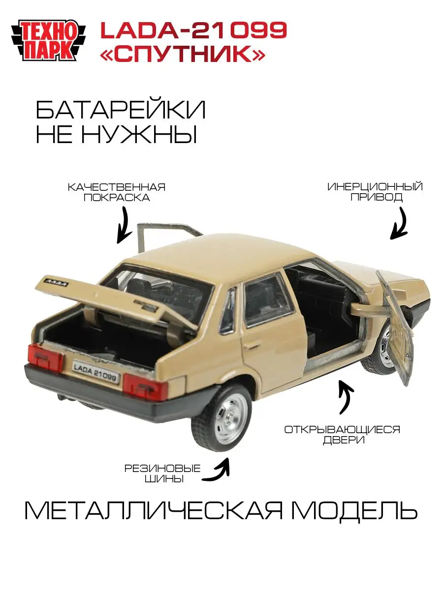 Про покраску авто!