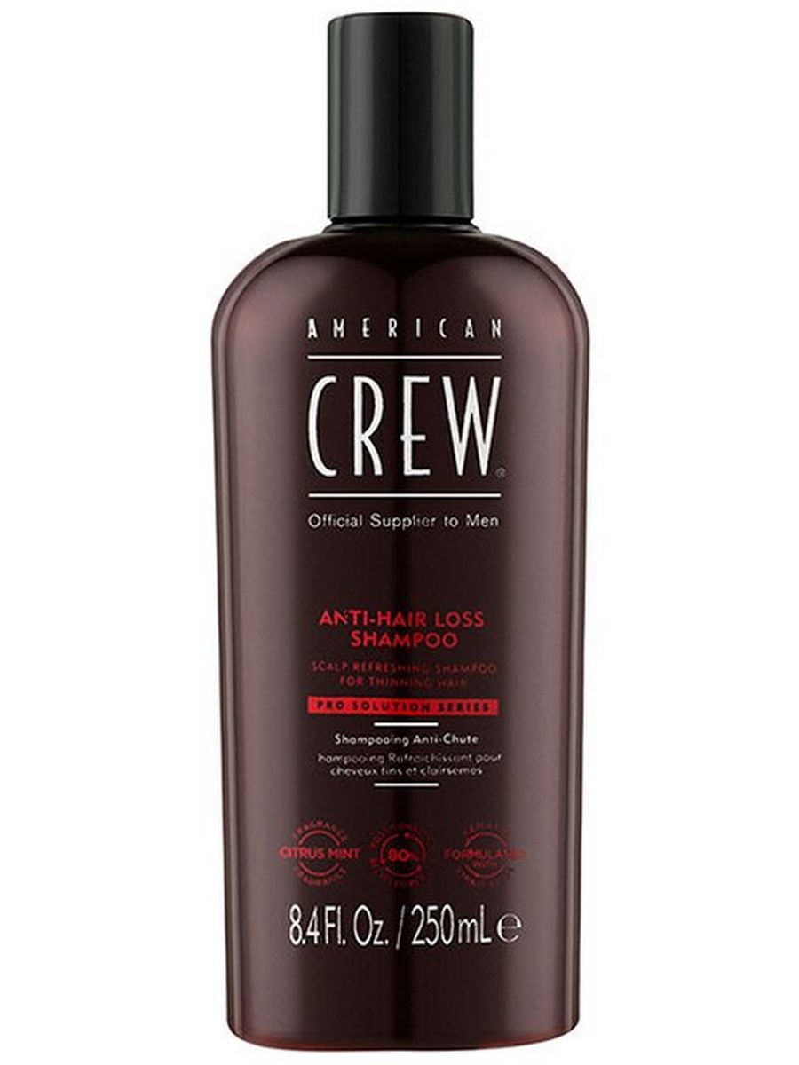 Anti hair loss shampoo шампунь против выпадения. American Crew Daily Cleansing Shampoo 450. American Crew шампунь Daily Deep Moisturizing, 1000 мл. American Crew спрей. American Crew, Daily Cleansing Shampoo, шампунь ежедневный очищающий.