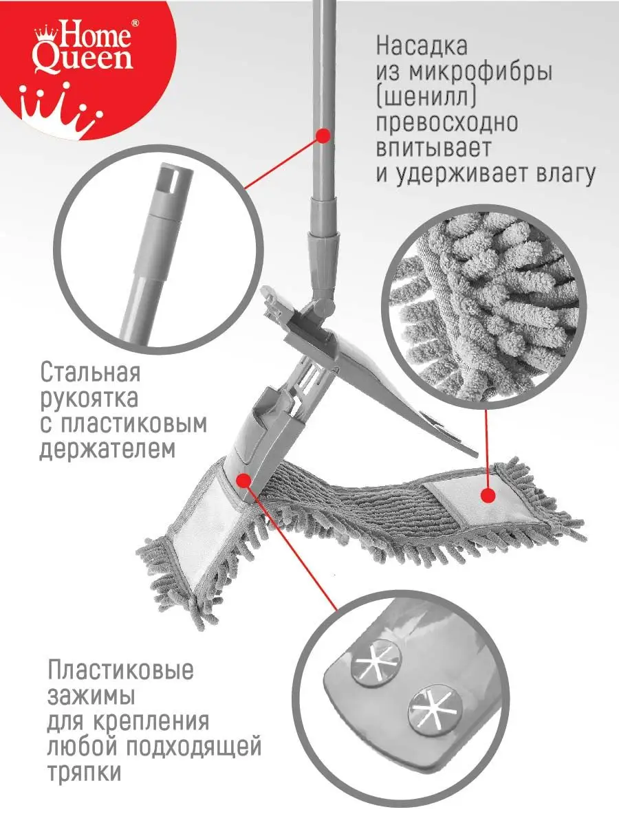 Открытка-поздравление 