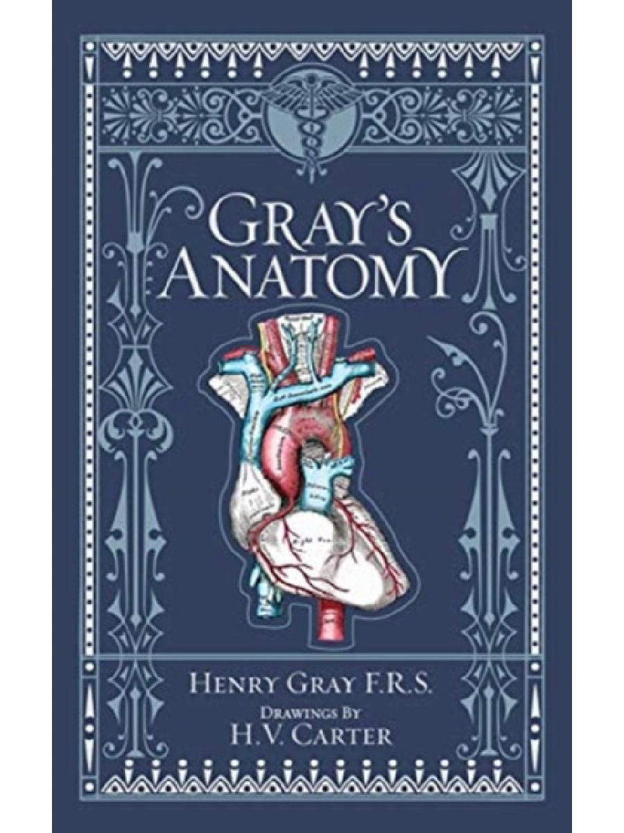 Анатомия грея книга. Грейс анатомия учебник. Анатомия Грейс книга. Grey's Anatomy книга.