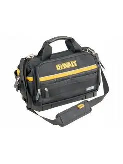 Сумка для инструмента TSTAK DWST82991-1 DEWALT 164275677 купить за 12 208 ₽ в интернет-магазине Wildberries