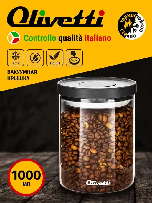 тізерлеп отырған порно жұлдыз