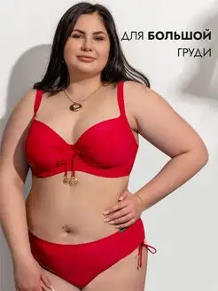 Нарутоның секс мультфильмін қараңыз