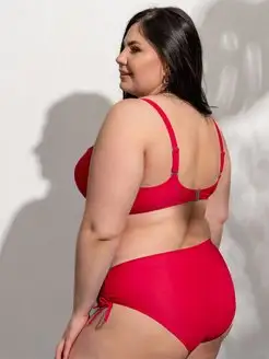 Үйдегі ресейлік жас жұбайлар арасындағы жыныстық қатынас