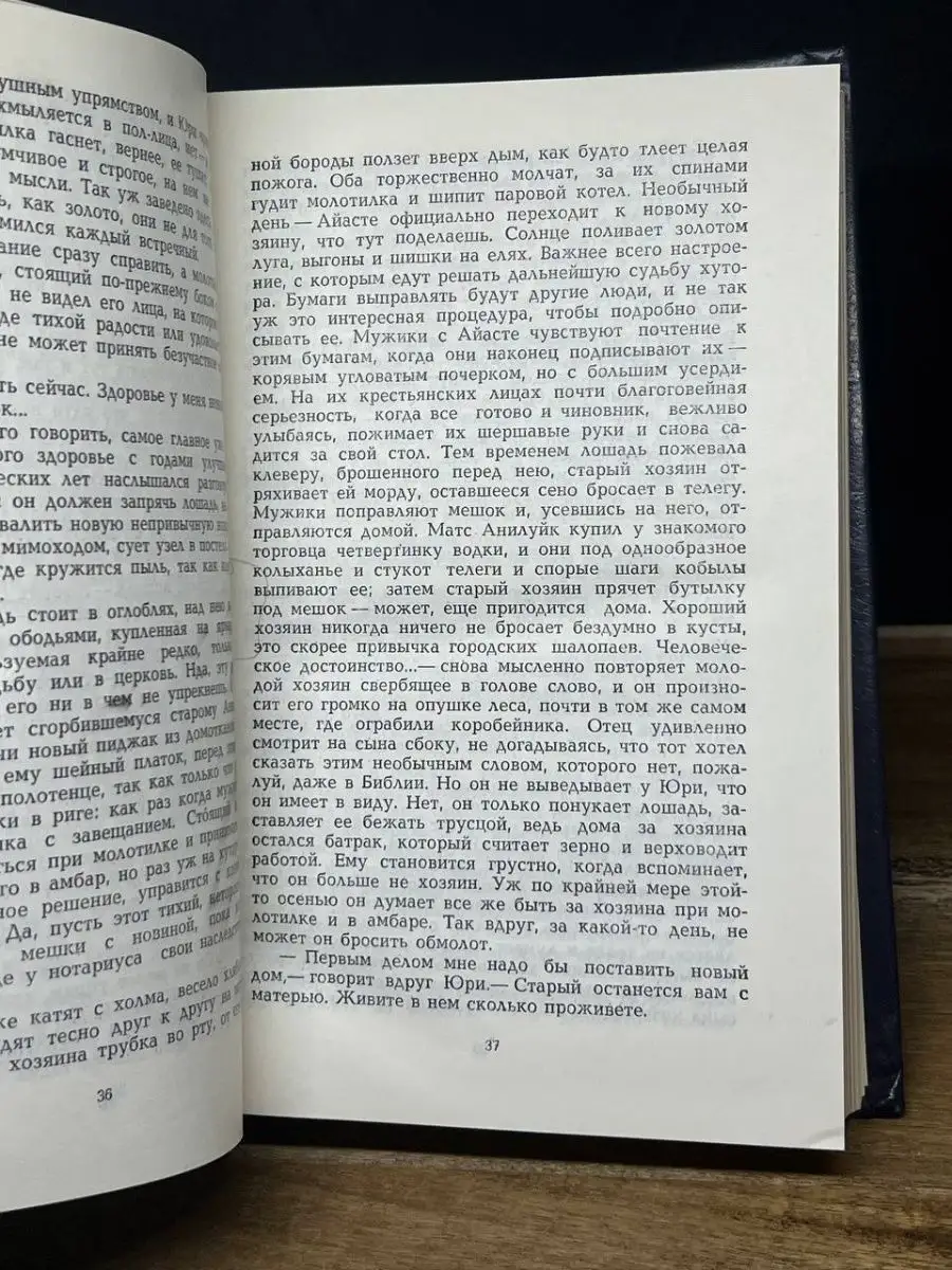 Матс Траат. Сад Поммера Известия 164305777 купить за 114 ₽ в  интернет-магазине Wildberries