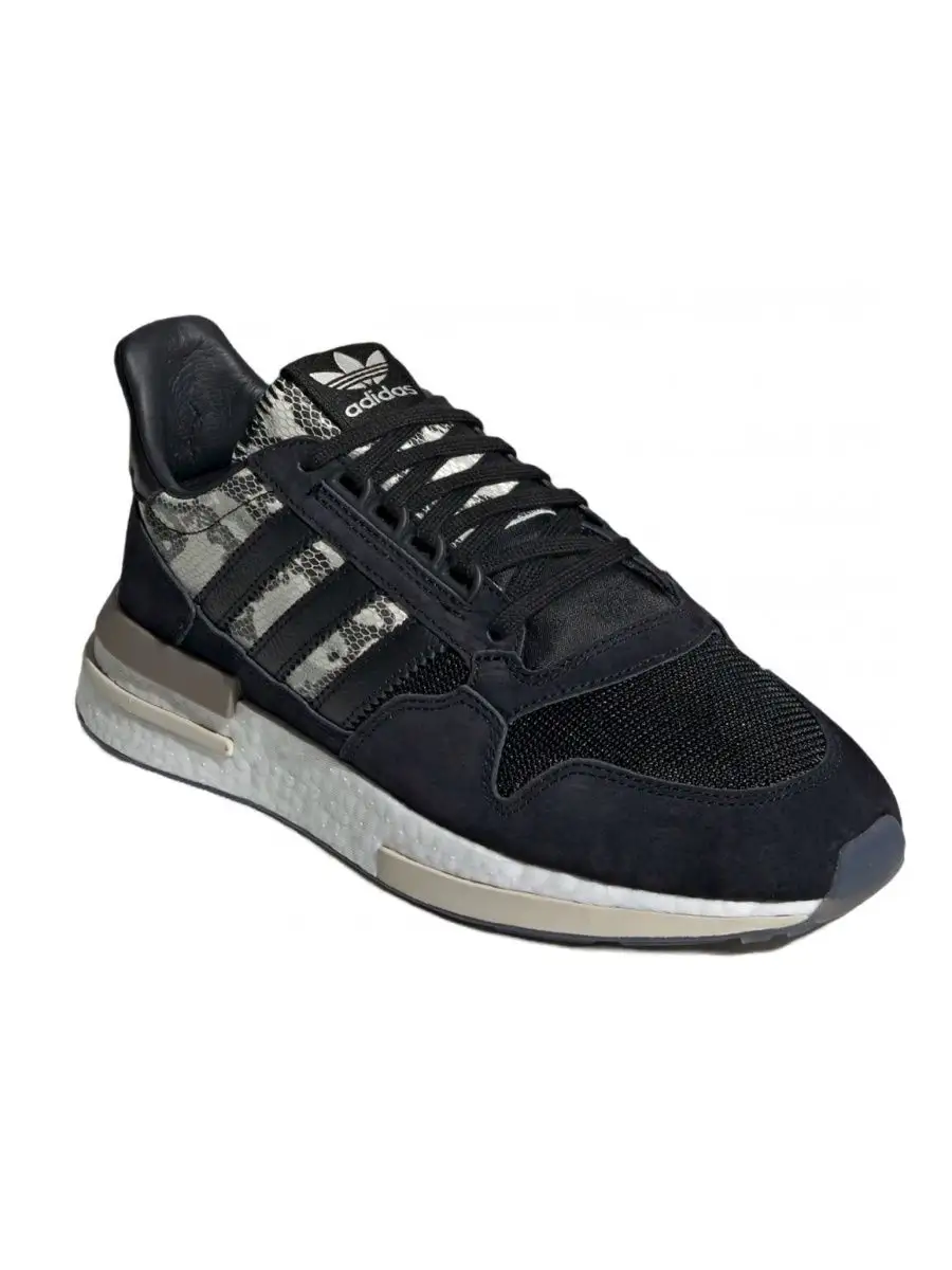 Adidas bd7924 deals