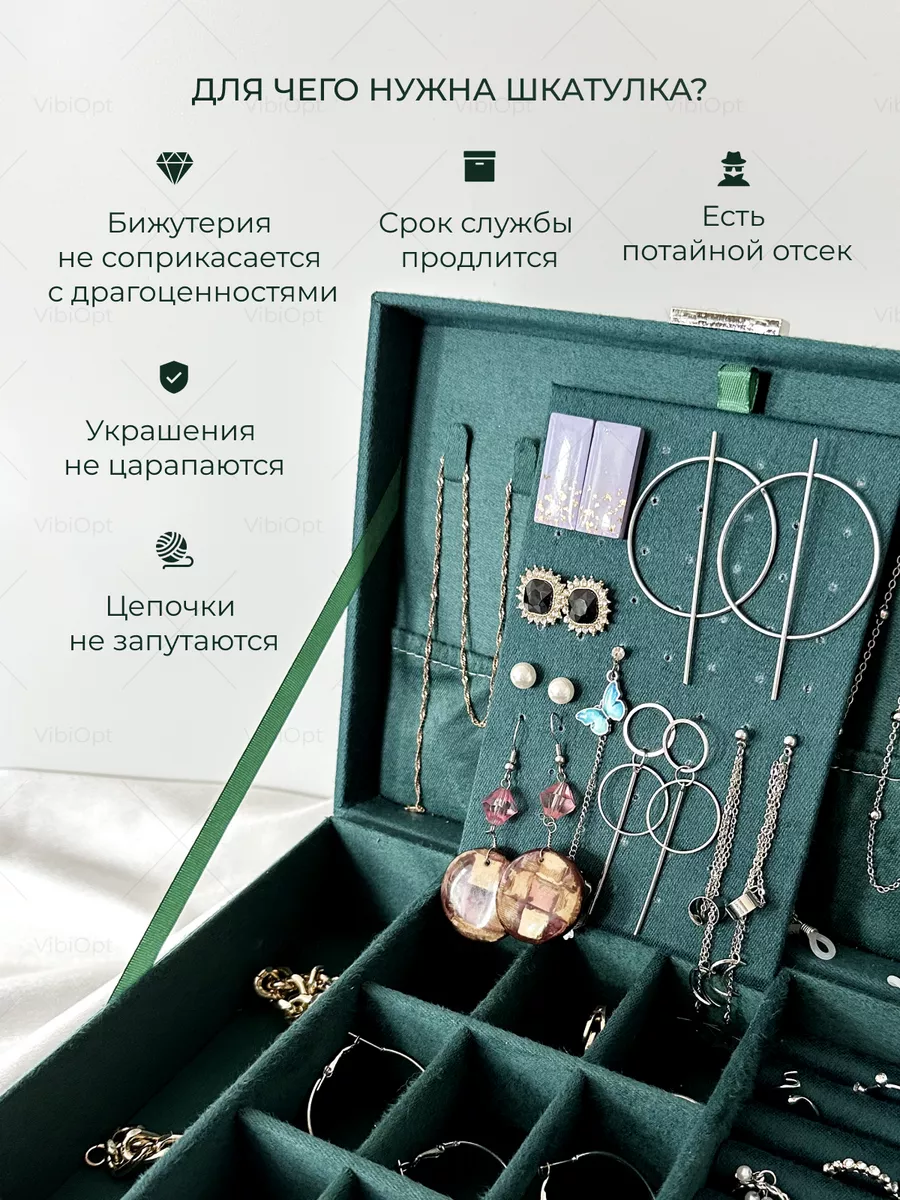 Каталог товаров для рукоделия оптом в Москве - РТО