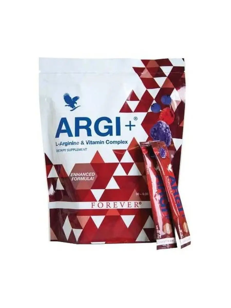 Форевер Арджи +Argi+Forever Living Life Organic 164326175 купить в  интернет-магазине Wildberries