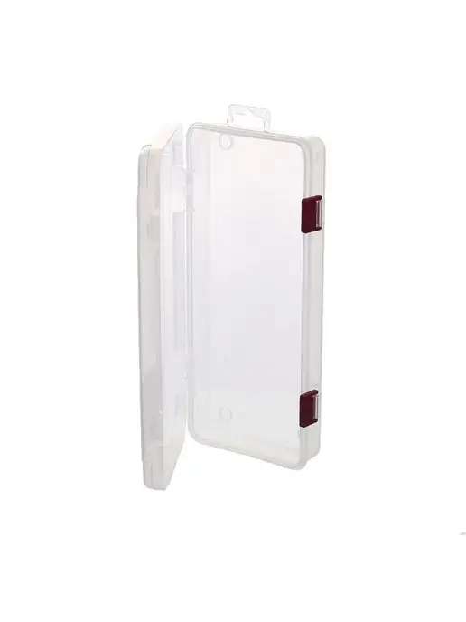 Meiho Коробка M-3L Multi Case, вариант, фото 2