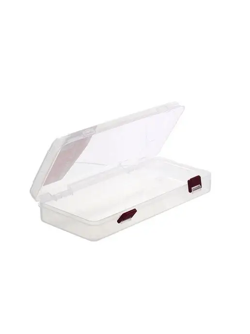 Meiho Коробка M-3L Multi Case, вариант, фото 3