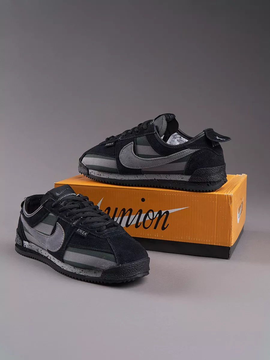 cortez union cortez 164347302 3 223 Wildberries