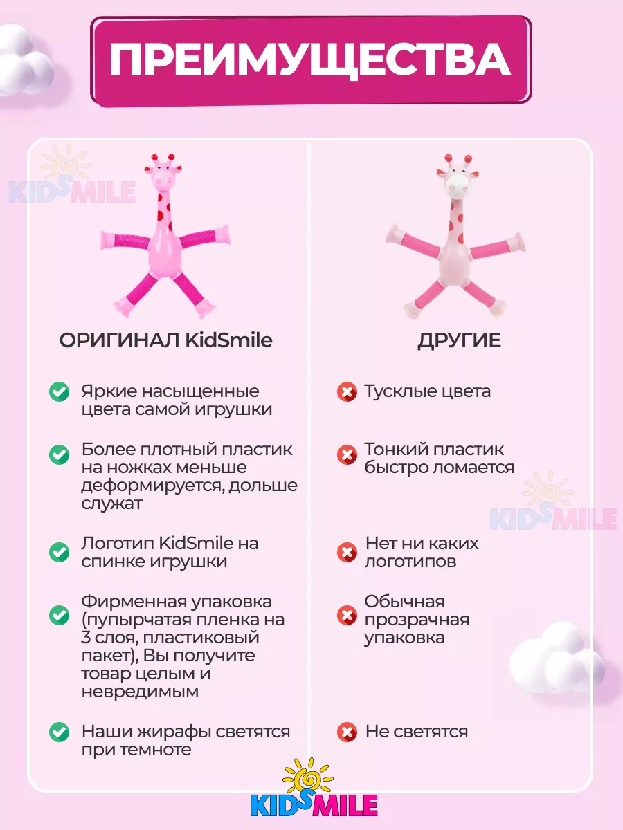 Суперфрикономика | PDF