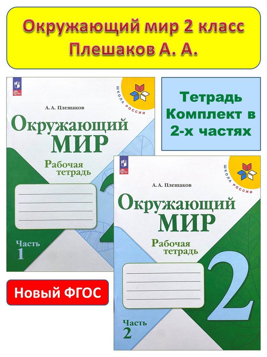 Окружающий мир тесты 2 класс Плешаков 2023. Окружающий мир 2 класс тесты 2023 Плешаков путешествия по Москве.