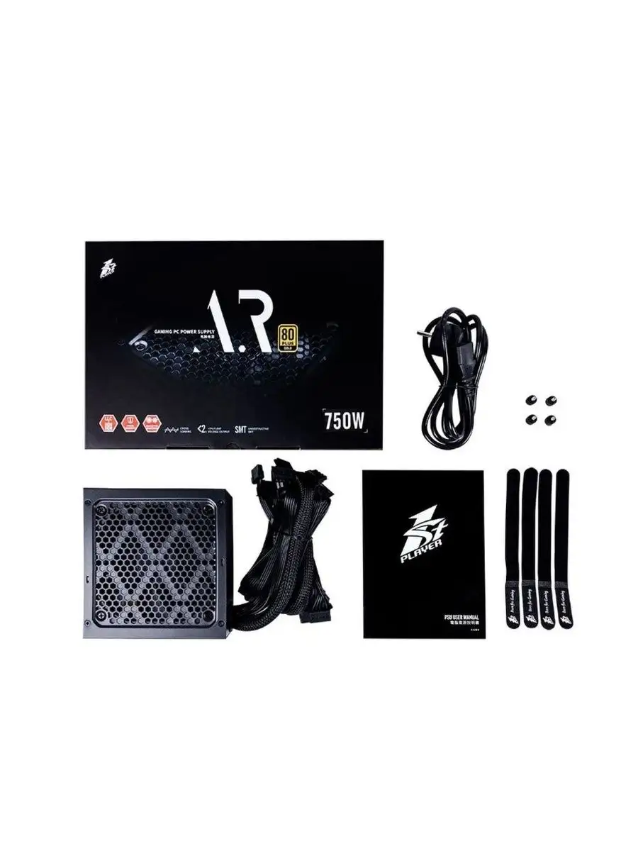Блок питания 1stplayer ar 750w 80 gold. 1stplayer-PS-650ar. 1stplayer PS-750ar 750w. 1stplayer ar, 750w 80+ Gold. Блок питания 750w 1stplayer FK (PS-750fk), APFC 1 шт