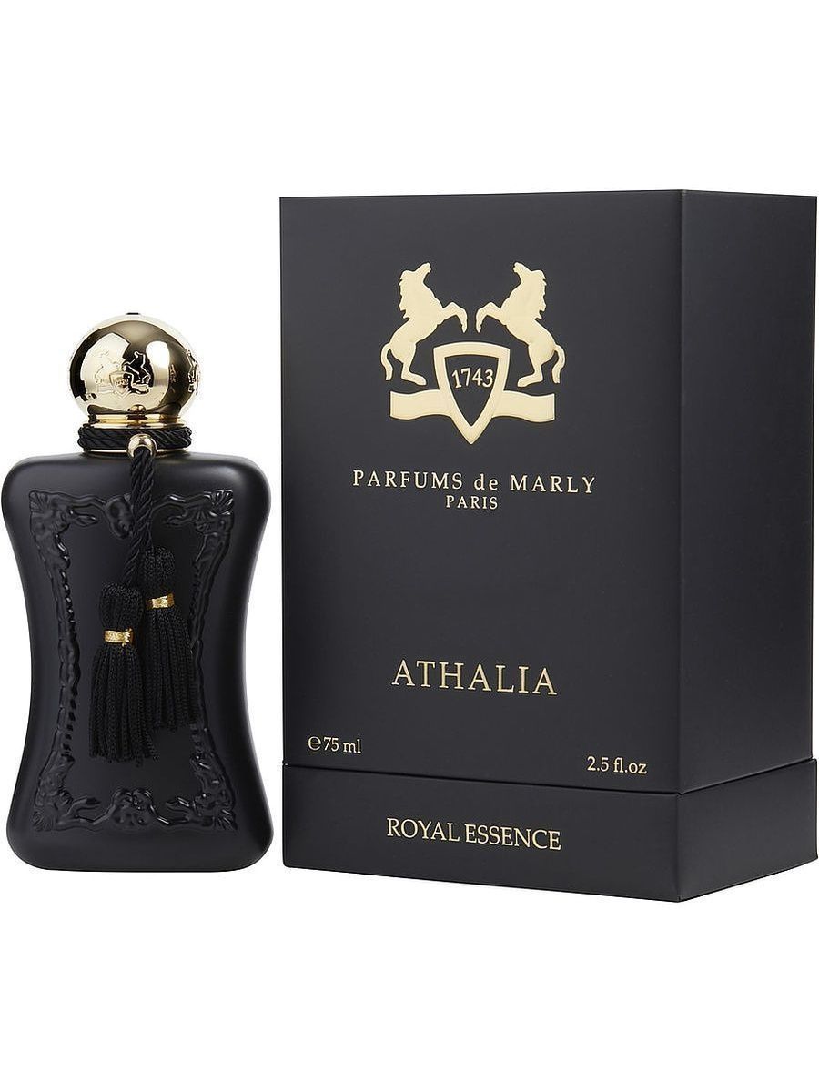 Parfums de marly meliora. Духи Athalia от Parfums de Marly. Parfum de Marly delina 30 мл. Духи Safanad de Marly. 1743 Парфюм.