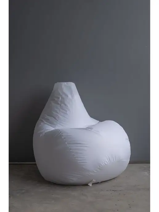 Tamm Внутренний чехол на кресло мешок XXXXL 150x100см, 150x100 см, фото 3
