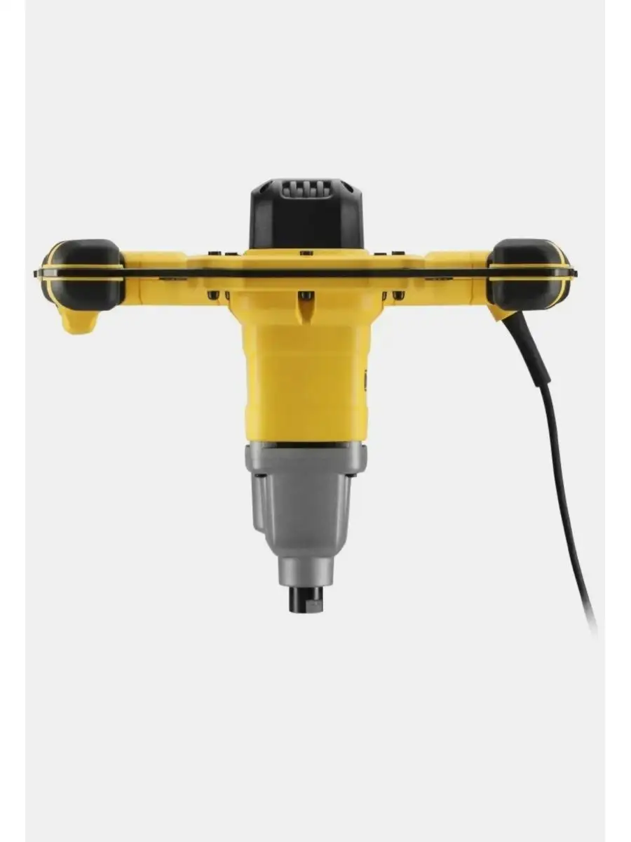 2400 deWalt 164370671 3 572 Wildberries