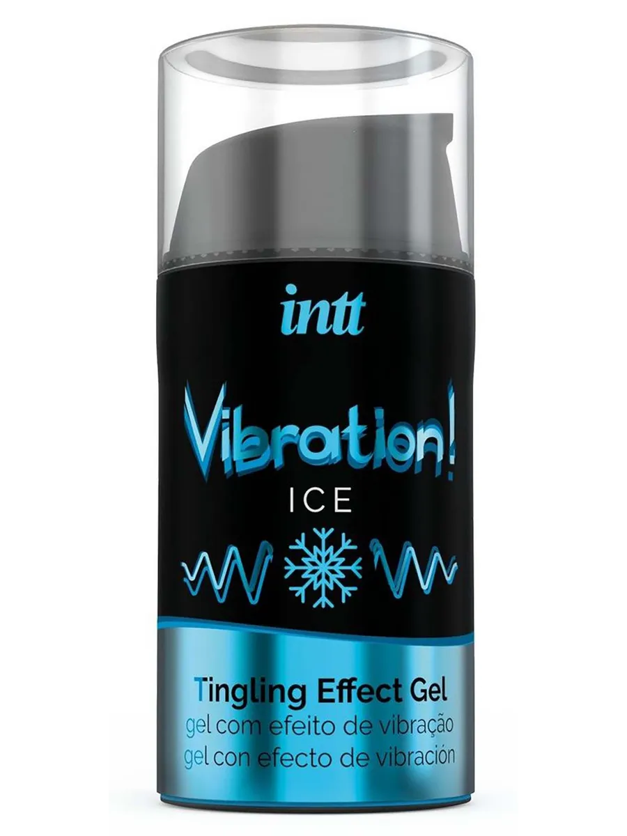 Олар колготкилерін шешпей мастарды силайды