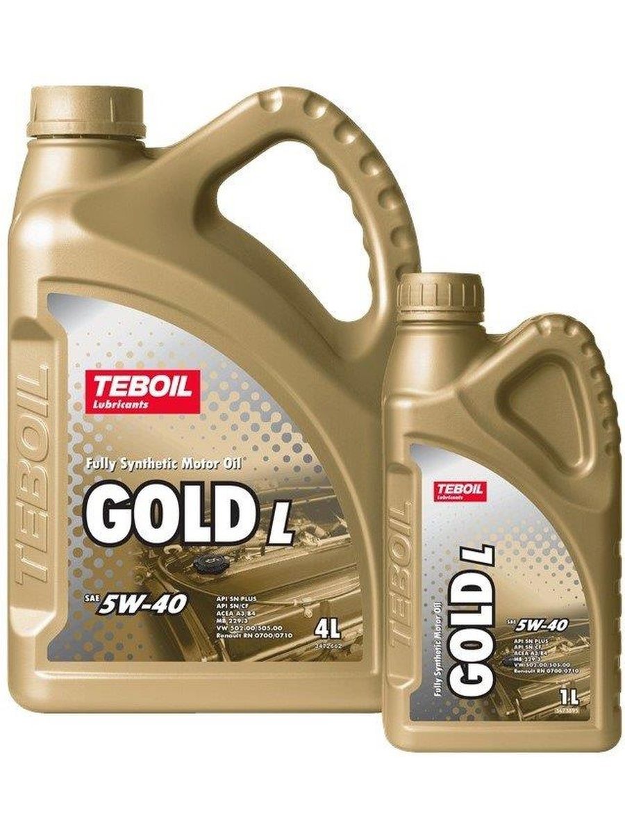 Teboil gold s. Teboil Gold l 5w-40. Teboil Gold Fe 0w-20. Teboil Diamond Multi 5w-40. Teboil 5w40 Gold l 4+1.