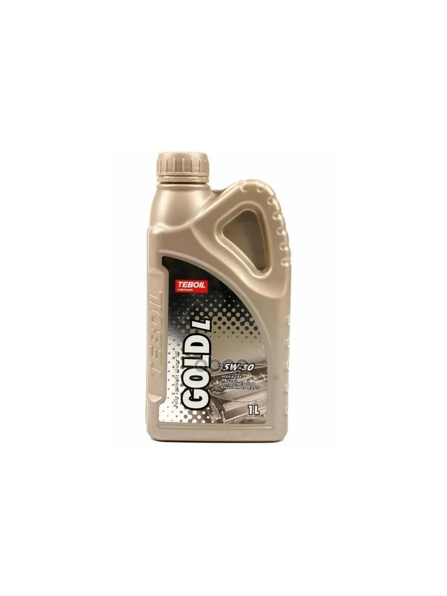 Масло моторное gold l. Teboil Gold l 5w-30. Тебойл Голд л 5w40. Teboil Diamond 5w-30 1л. Teboil Gold l 5w-40.