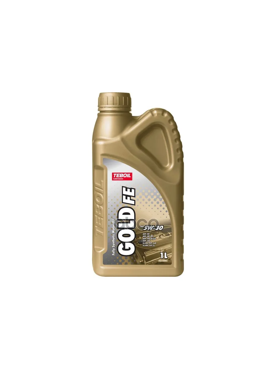 Масло teboil gold l 5w40. Тебойл Голд 5w40. Teboil Gold l 5w-40. Teboil 5w40. Масло Тебойл 5w40