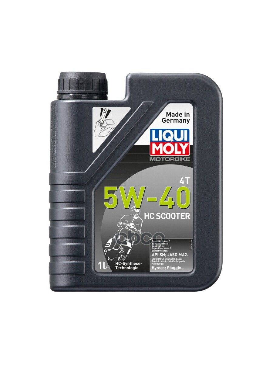 Масло ликви моли для квадроцикла. Liqui Moly 10w 40 motorbike 4t. 10w40 4t Street Liqui Molly. LM motorbike 4t Synth Street Race 10w-50 SN, ma-2 масло 4тактное синт. 1l. Ликви моли для скутера.