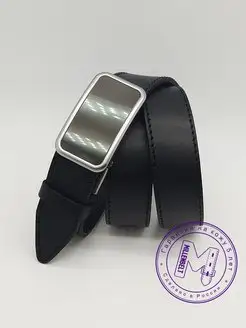 Ремень школьный подростковый натуральная кожа Millenbelt 164384833 купить за 747 ₽ в интернет-магазине Wildberries