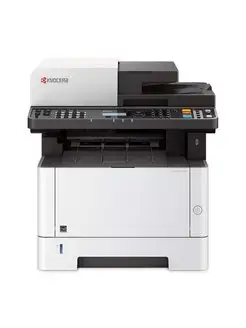 МФУ лазерный Ecosys M2135DN (1102S03NL0) Kyocera 164391733 купить за 55 816 ₽ в интернет-магазине Wildberries