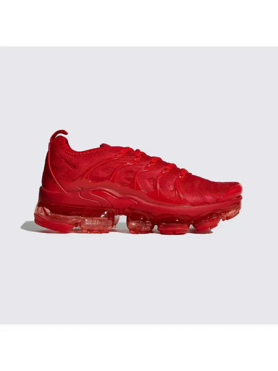 Air max full red hotsell