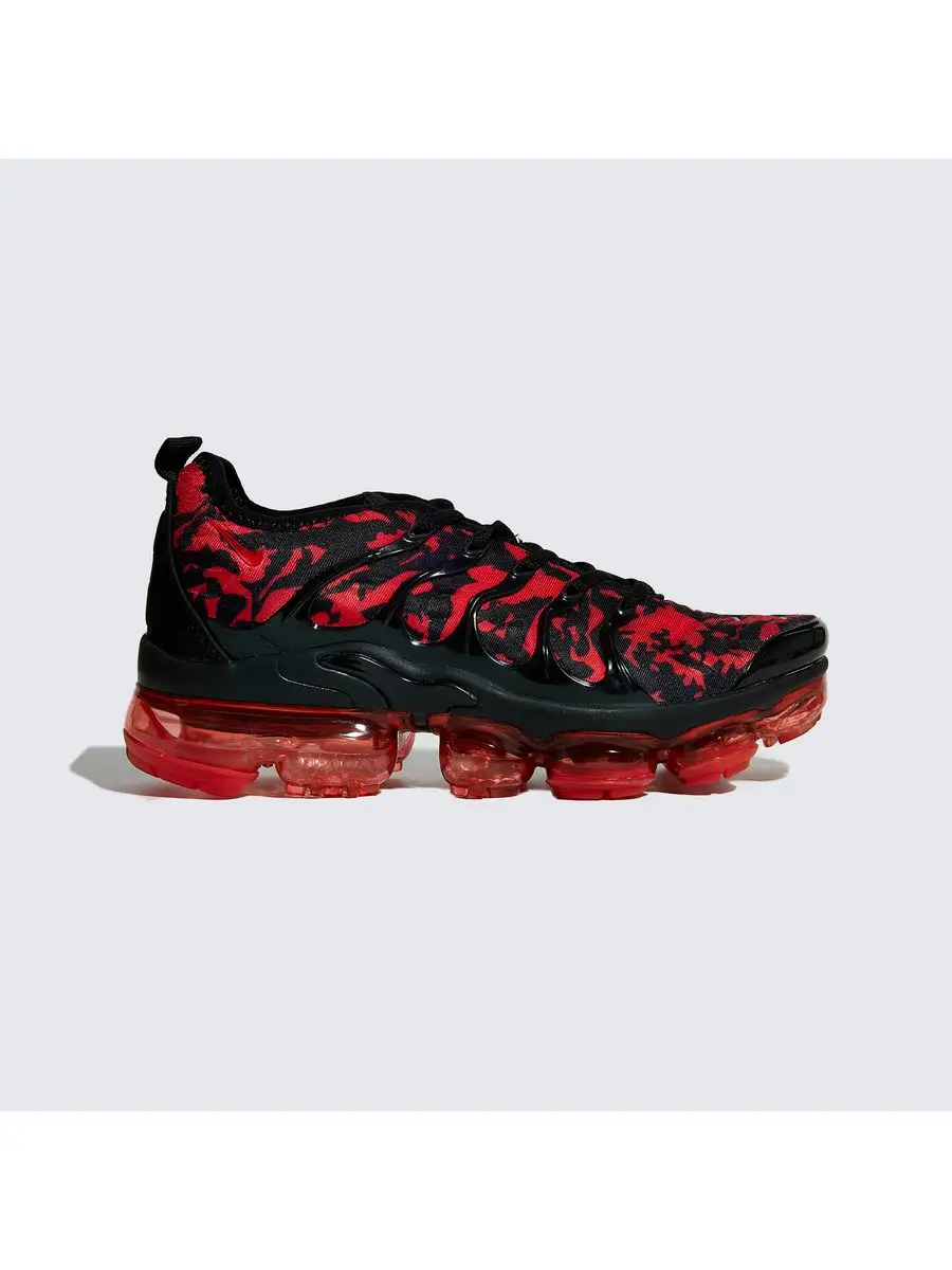 Air max vapor review best sale