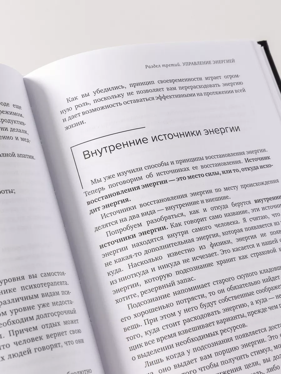 9 ЛУЧШИХ поисковых систем по распознаванию лиц для поиска лиц